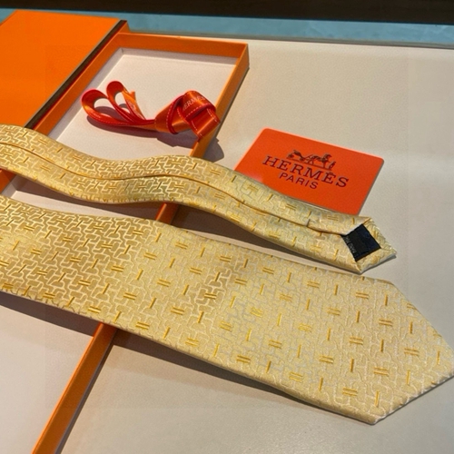 コピーブランドネクタイ激安016-3